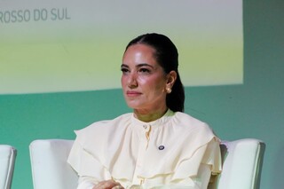 Campo Grande ganha centro de conciliação para desafogar tribunais Campo Grande ganha centro de conciliação para desafogar tribunais