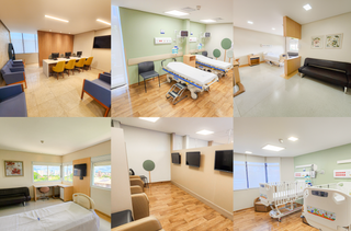 Período fértil: quando ocorre, quais sintomas e como calcular Período fértil: quando ocorre, quais sintomas e como calcular