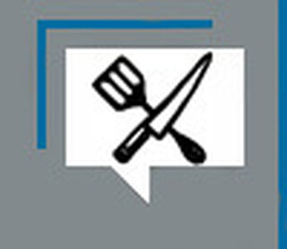 As comitivas mineiras não usavam cavalos, vinham com burros As comitivas mineiras não usavam cavalos, vinham com burros