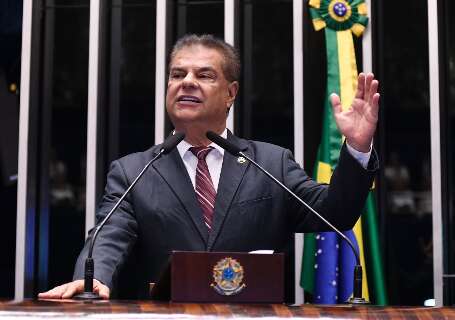 Pantanal vira centro do debate global sobre esp&eacute;cies migrat&oacute;rias