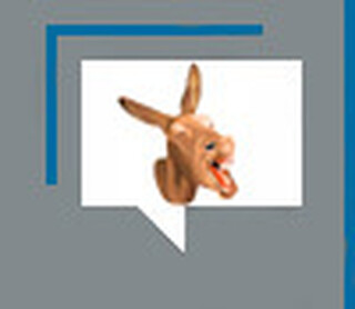 As comitivas mineiras não usavam cavalos, vinham com burros As comitivas mineiras não usavam cavalos, vinham com burros