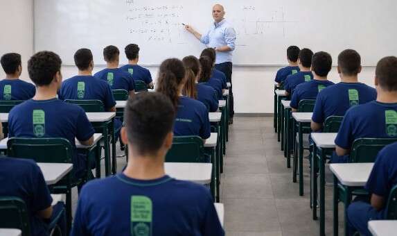 Governo inicia inscri&ccedil;&otilde;es para aux&iacute;lio de R$ 1,6 mil do MS Supera