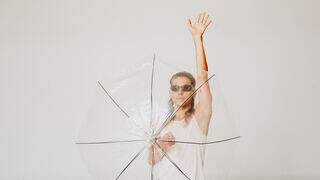 Espetáculo 'Estudos para não fazer a mesma coisa' faz estreia gratuita