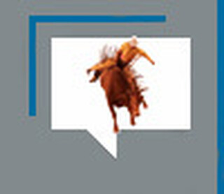 As comitivas mineiras não usavam cavalos, vinham com burros As comitivas mineiras não usavam cavalos, vinham com burros