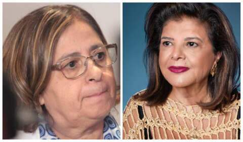 Painel sobre protagonismo feminino ter&aacute; Luiza Trajano e ex-ministra das Mulheres