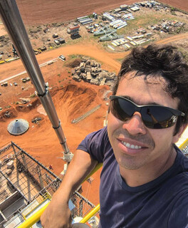 Após 1º caso de MS, Maria José e Daniel avançam na Justiça por polilaminina Após 1º caso de MS, Maria José e Daniel avançam na Justiça por polilaminina