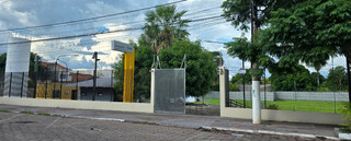 Fecomércio amplia serviços do Sesc e Senac em Corumbá investindo R$ 14 milhões Fecomércio amplia serviços do Sesc e Senac em Corumbá investindo R$ 14 milhões