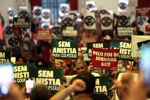 &ldquo;Bolsonarismo raiz&rdquo; dita regras do PL para 2026