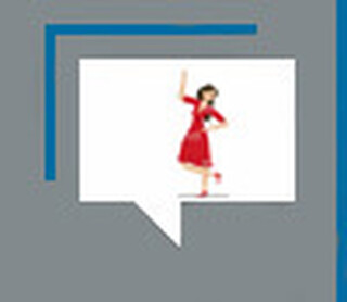 O judeu do Ir&atilde; toca o viol&atilde;o, bebe vinho e come sorvete