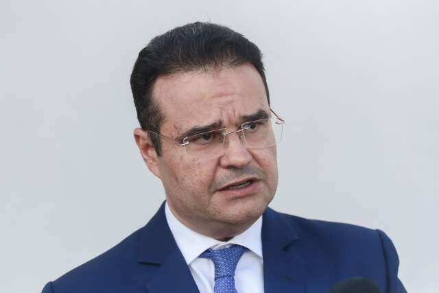 F&aacute;bio Trad diz que Campo Grande News &eacute; &ldquo;o primeiro amigo do dia&rdquo;