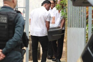 MS est&aacute; entre os 4 estados brasileiros com maior taxa de feminic&iacute;dio do pa&iacute;s