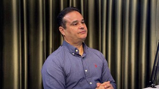 F&aacute;bio Trad diz que Campo Grande News &eacute; &ldquo;o primeiro amigo do dia&rdquo;