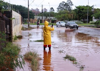 H&aacute; 27 anos, trajet&oacute;ria de MS &eacute; eternizada pelas lentes do Campo Grande News