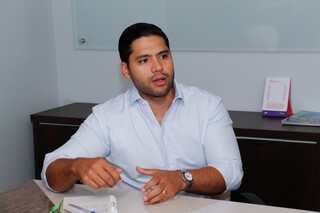 Sistema da ag&ecirc;ncia de habita&ccedil;&atilde;o define sele&ccedil;&atilde;o de fam&iacute;lias com crit&eacute;rios sociais