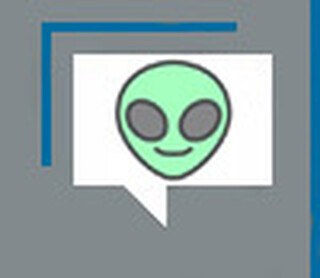 O judeu do Ir&atilde; toca o viol&atilde;o, bebe vinho e come sorvete