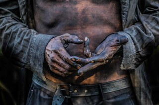 H&aacute; 27 anos, trajet&oacute;ria de MS &eacute; eternizada pelas lentes do Campo Grande News