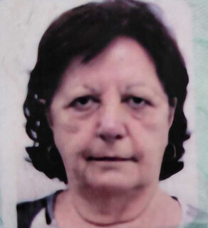 Idosa sai de casa para fazer exame e desaparece no Santo Ant&ocirc;nio