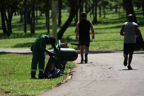 Qual estrat&eacute;gia de emagrecimento parece mais confi&aacute;vel para voc&ecirc;?