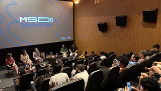 Mostra Sesc de Cinema abre edital para cineastas e produ&ccedil;&otilde;es independentes de MS
