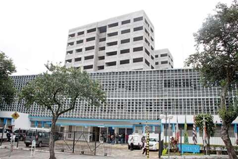 Banco &eacute; condenado a restituir R$ 8,5 mil a cliente v&iacute;tima de golpe por telefone