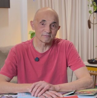 Oroboro ganha exibição gratuita e roda de conversa em Campo Grande Oroboro ganha exibição gratuita e roda de conversa em Campo Grande