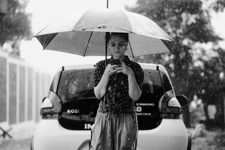 H&aacute; 27 anos, trajet&oacute;ria de MS &eacute; eternizada pelas lentes do Campo Grande News