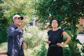 H&aacute; 27 anos, trajet&oacute;ria de MS &eacute; eternizada pelas lentes do Campo Grande News