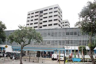 Banco &eacute; condenado a restituir R$ 8 mil a cliente v&iacute;tima de golpe por telefone