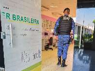 Pastor acusado de estupro pede afastamento da diretoria de Conselho Municipal