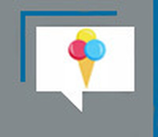 O judeu do Ir&atilde; toca o viol&atilde;o, bebe vinho e come sorvete