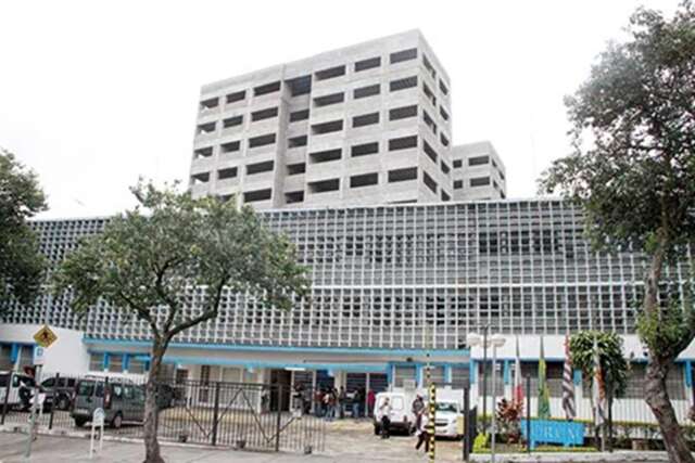 Banco &eacute; condenado a restituir R$ 8 mil a cliente v&iacute;tima de golpe por telefone