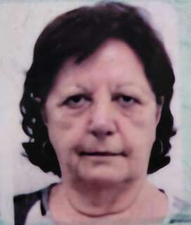 Idosa sai de casa para fazer exame e desaparece no Santo Ant&ocirc;nio