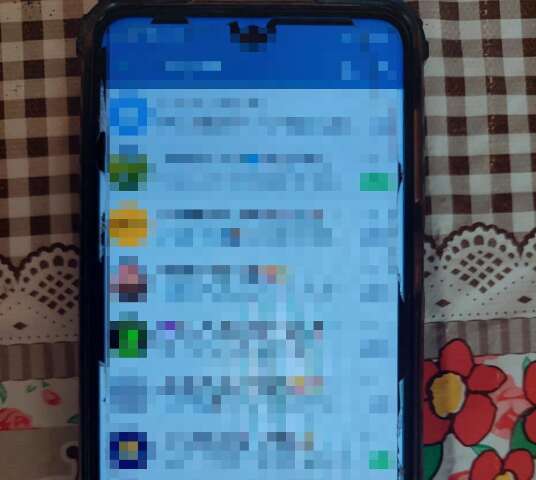 Adolescente de 14 anos &eacute; ligada a grupo extremista online em MS