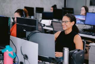 H&aacute; 27 anos, trajet&oacute;ria de MS &eacute; eternizada pelas lentes do Campo Grande News