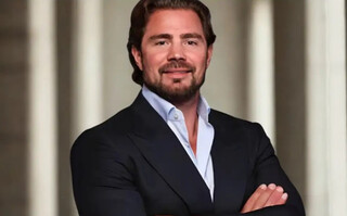 Vorcaro, do Master, volta a ser preso por ordem do STF Vorcaro, do Master, volta a ser preso por ordem do STF