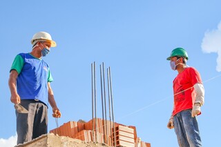 H&aacute; 27 anos, trajet&oacute;ria de MS &eacute; eternizada pelas lentes do Campo Grande News