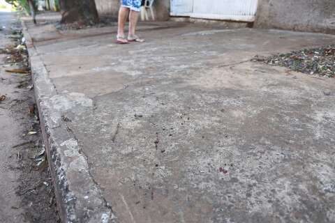 Acusados de esfaquear homem 12 vezes no Jardim Tarum&atilde; s&atilde;o absolvidos pelo j&uacute;ri