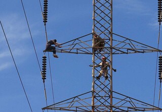 H&aacute; 27 anos, trajet&oacute;ria de MS &eacute; eternizada pelas lentes do Campo Grande News