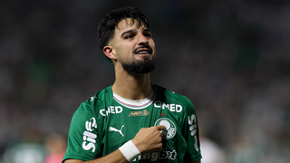 Rodada tem MS na Copa do Brasil e Palmeiras abrindo final do Paulist&atilde;o