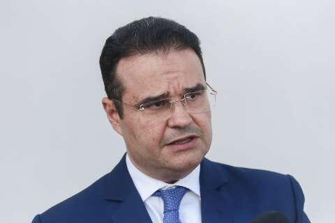 F&aacute;bio Trad diz que Campo Grande News &eacute; &ldquo;o primeiro amigo do dia&rdquo;