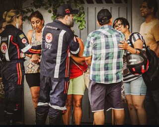 H&aacute; 27 anos, trajet&oacute;ria de MS &eacute; eternizada pelas lentes do Campo Grande News