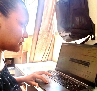 Veteranos contestam mudan&ccedil;as e temem abandono de cursos EaD na UFMS