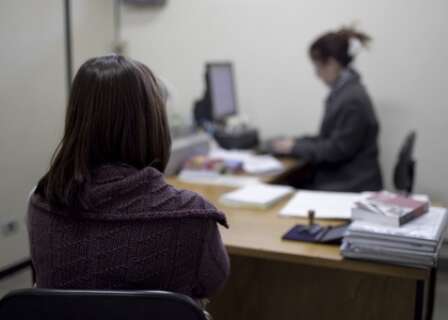 Congresso debate desinforma&ccedil;&atilde;o sobre mecanismos de prote&ccedil;&atilde;o a mulheres
