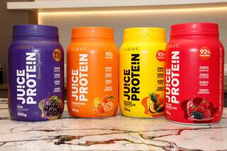 Dia da Mulher: falar sobre menopausa tamb&eacute;m &eacute; falar de sa&uacute;de