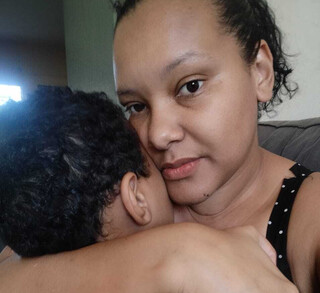 Veteranos contestam mudan&ccedil;as e temem abandono de cursos EaD na UFMS