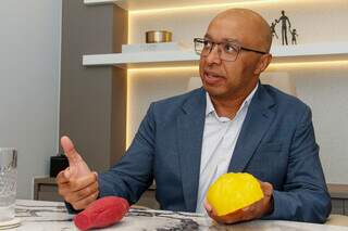 Dia da Mulher: falar sobre menopausa tamb&eacute;m &eacute; falar de sa&uacute;de