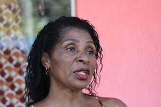 Comunidades se fortalecem com a atua&ccedil;&atilde;o da lideran&ccedil;a feminina na linha de frente