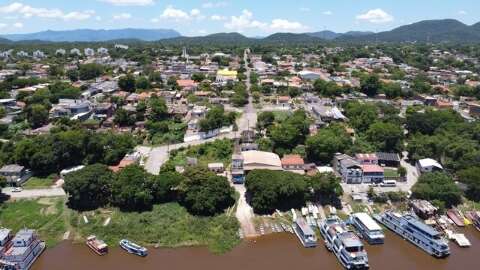 Padrasto &eacute; condenado a mais de 17 anos por abusar da enteada por quatro anos