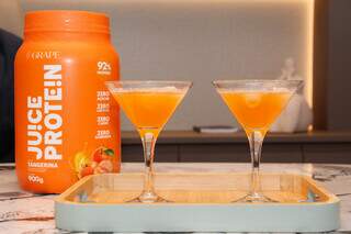 Dia da Mulher: falar sobre menopausa tamb&eacute;m &eacute; falar de sa&uacute;de