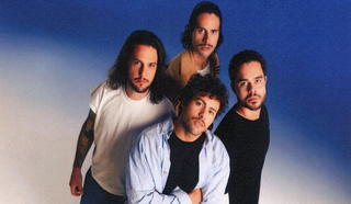 Show da banda Lagum no Rubens Gil de Camillo &eacute; cancelado